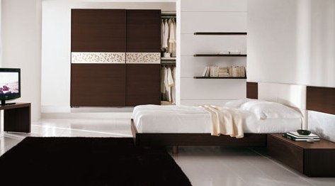 comodininotte