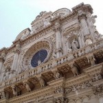lecce