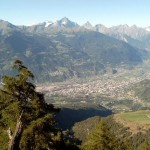 800px-Aosta