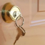 mutuo-variabile-opzione-bp-cremona