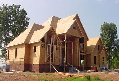 Acquistare una casa donata rischi