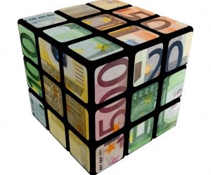 Mutuo casa a tasso variabile BCE dal Credito Artigiano