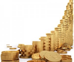 Dove investire nell’immobiliare europeo