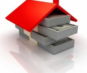 Mutui Lombardia in calo del 15%