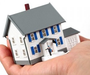 Mutuo casa a tasso fisso da Cassa di Risparmio di Lucca