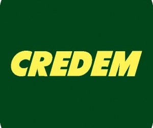 Costruzione casa con mutuo a tasso fisso di Credem