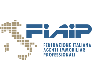 Previsioni immobiliare 2012: le stime della Fiaip