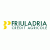 lrg_friuladria
