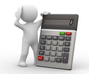 Mutuo costruzione casa a tasso variabile da Banca Sai