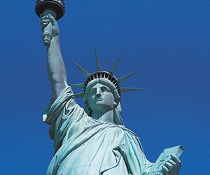 Immobiliare USA, si attendono dati positivi per inizio anno