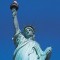 Immobiliare USA, si attendono dati positivi per inizio anno
