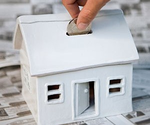 Mutuo acquisto casa a tasso fisso da Banco di Sardegna