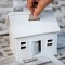 Mutuo acquisto casa a tasso fisso da Banco di Sardegna