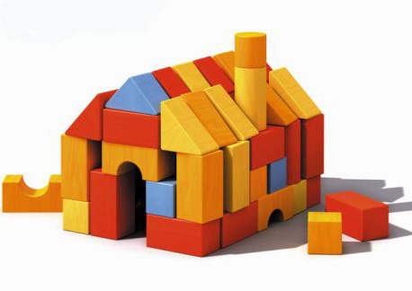 Surroga mutuo io compro casa Mutuo di surroga
