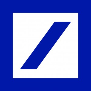 Mutuo costruzione casa a tasso variabile euribor da deutsche bank ... Mutuo costruzione casa