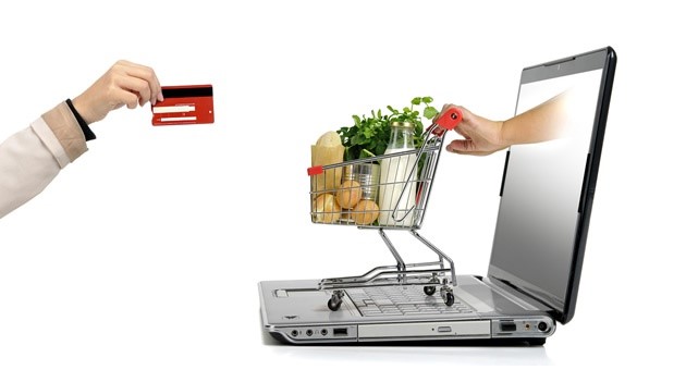 Negozi online per la casa top